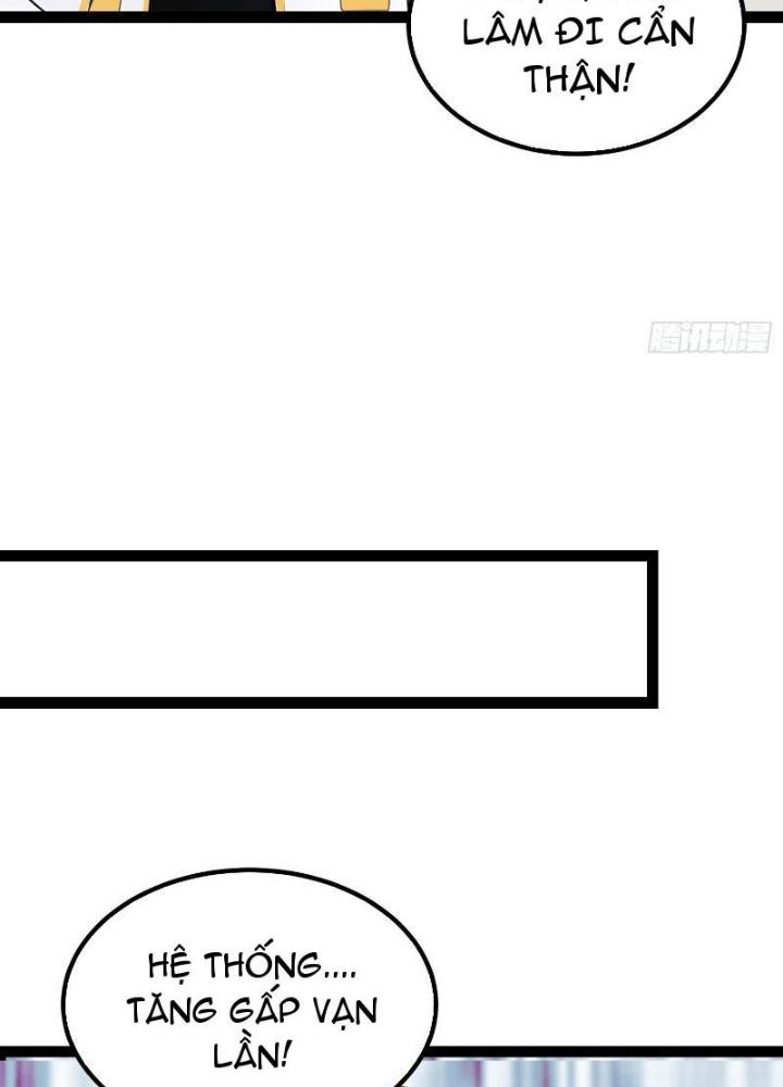 Toàn Dân Chuyển Chức: Tất Cả Kỹ Năng Của Ta Đều Là Cấm Chú Chapter 15 - Trang 2