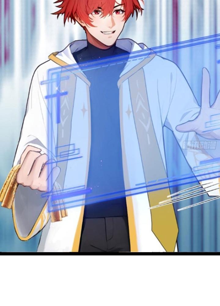 Toàn Dân Chuyển Chức: Tất Cả Kỹ Năng Của Ta Đều Là Cấm Chú Chapter 15 - Trang 2