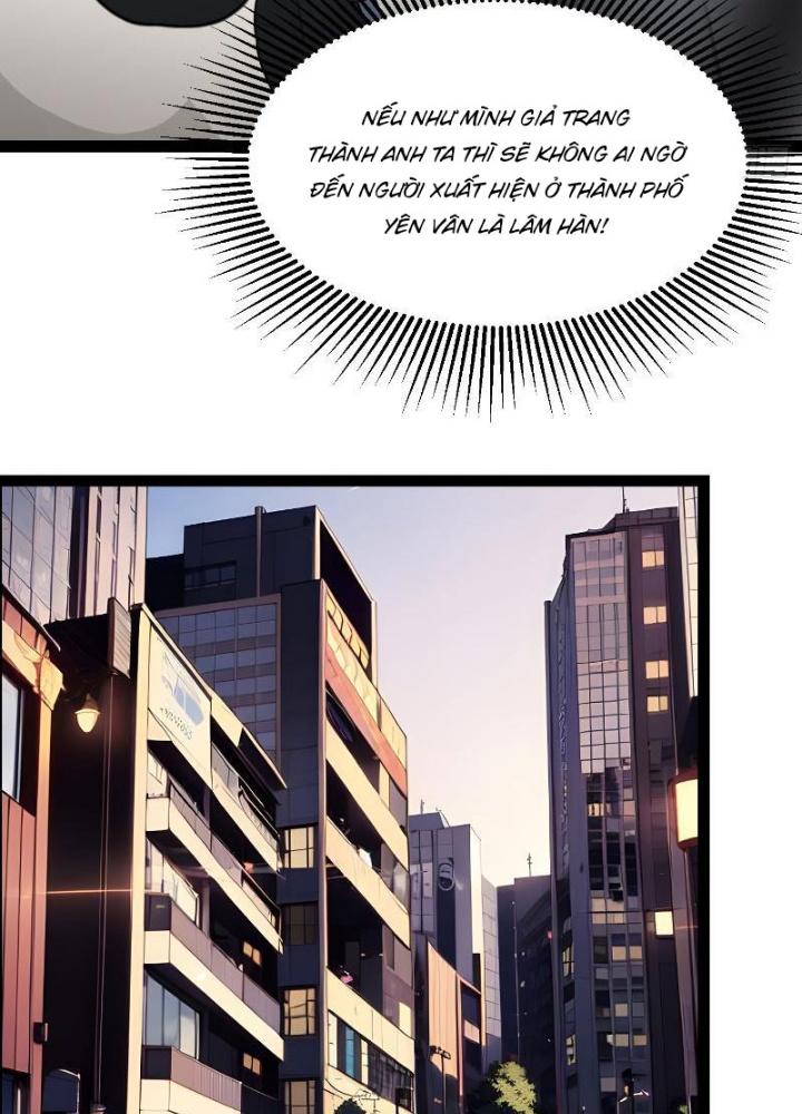 Toàn Dân Chuyển Chức: Tất Cả Kỹ Năng Của Ta Đều Là Cấm Chú Chapter 15 - Trang 2