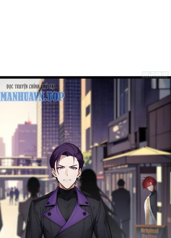 Toàn Dân Chuyển Chức: Tất Cả Kỹ Năng Của Ta Đều Là Cấm Chú Chapter 15 - Trang 2