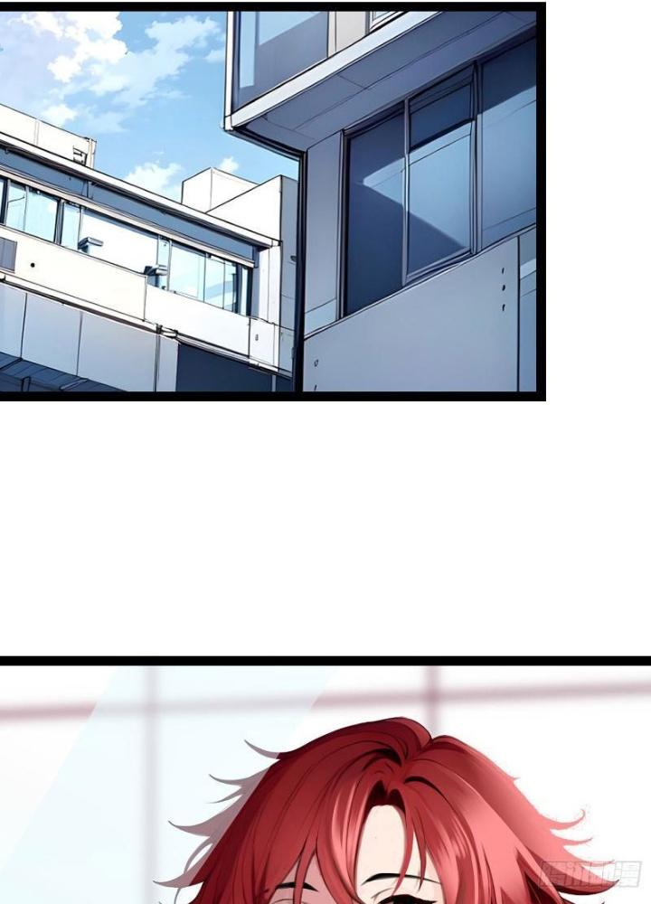 Toàn Dân Chuyển Chức: Tất Cả Kỹ Năng Của Ta Đều Là Cấm Chú Chapter 15 - Trang 2