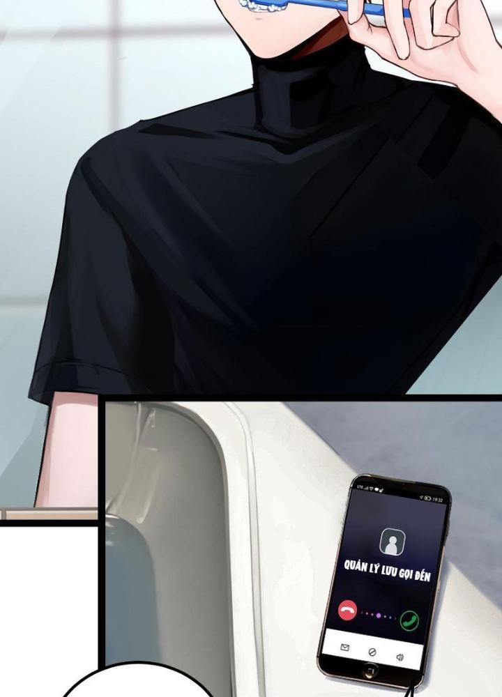 Toàn Dân Chuyển Chức: Tất Cả Kỹ Năng Của Ta Đều Là Cấm Chú Chapter 15 - Trang 2