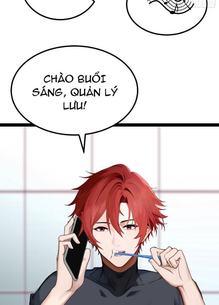 Toàn Dân Chuyển Chức: Tất Cả Kỹ Năng Của Ta Đều Là Cấm Chú Chapter 15 - Trang 2