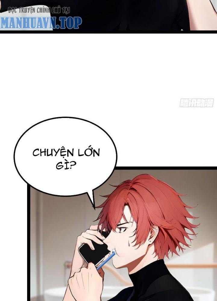 Toàn Dân Chuyển Chức: Tất Cả Kỹ Năng Của Ta Đều Là Cấm Chú Chapter 15 - Trang 2