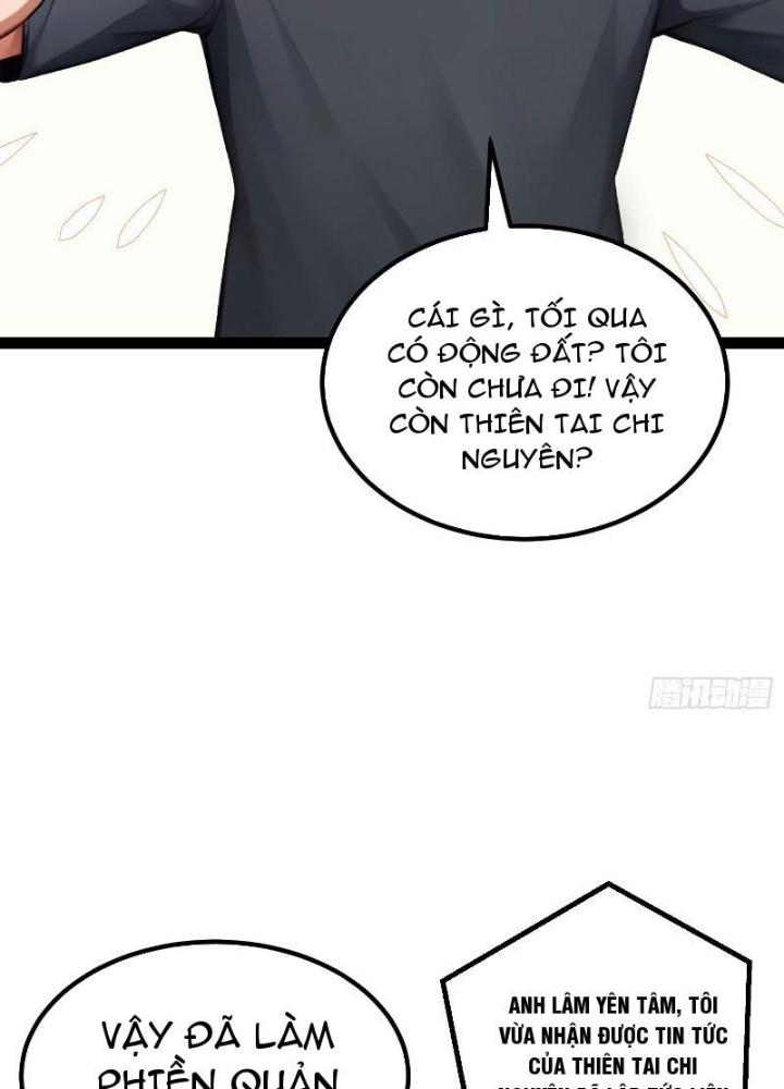 Toàn Dân Chuyển Chức: Tất Cả Kỹ Năng Của Ta Đều Là Cấm Chú Chapter 15 - Trang 2
