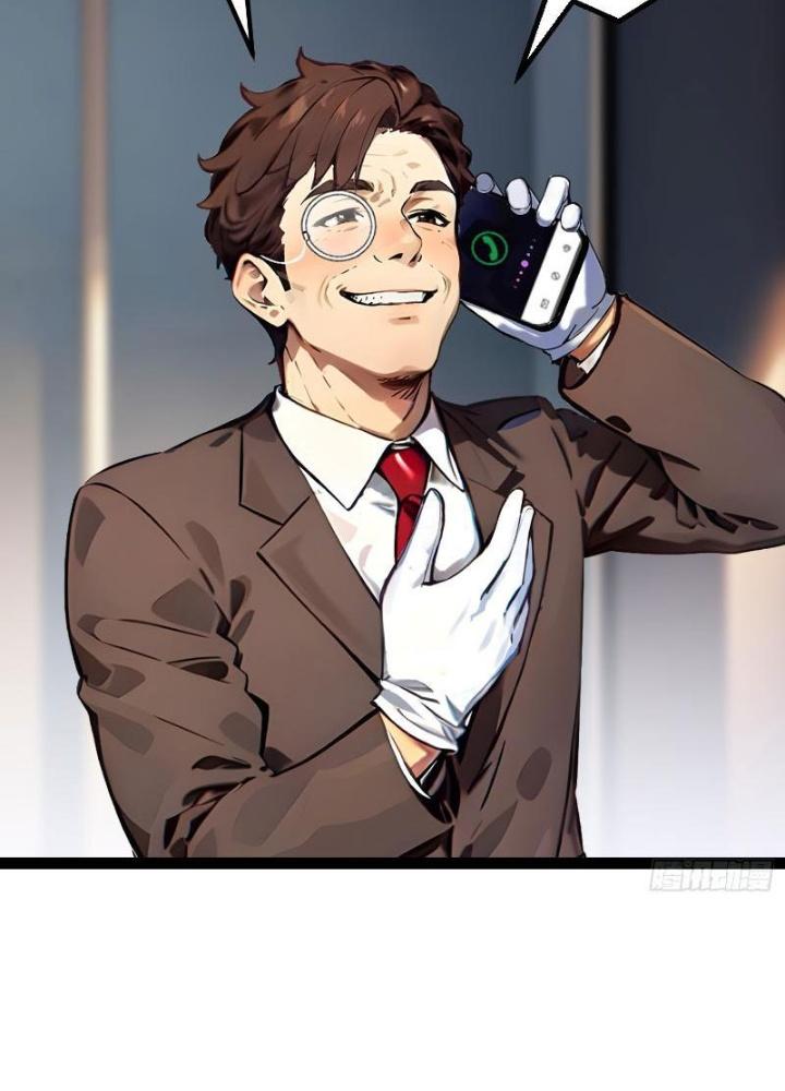 Toàn Dân Chuyển Chức: Tất Cả Kỹ Năng Của Ta Đều Là Cấm Chú Chapter 15 - Trang 2