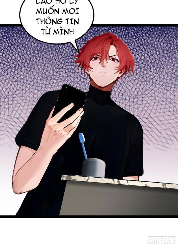 Toàn Dân Chuyển Chức: Tất Cả Kỹ Năng Của Ta Đều Là Cấm Chú Chapter 15 - Trang 2