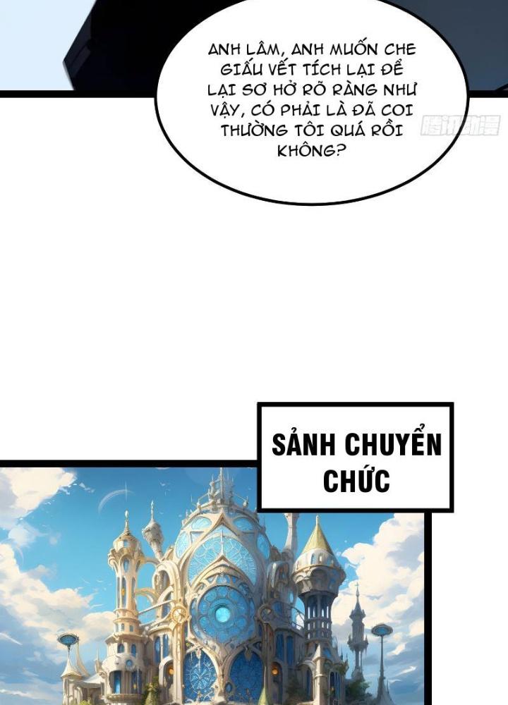 Toàn Dân Chuyển Chức: Tất Cả Kỹ Năng Của Ta Đều Là Cấm Chú Chapter 15 - Trang 2