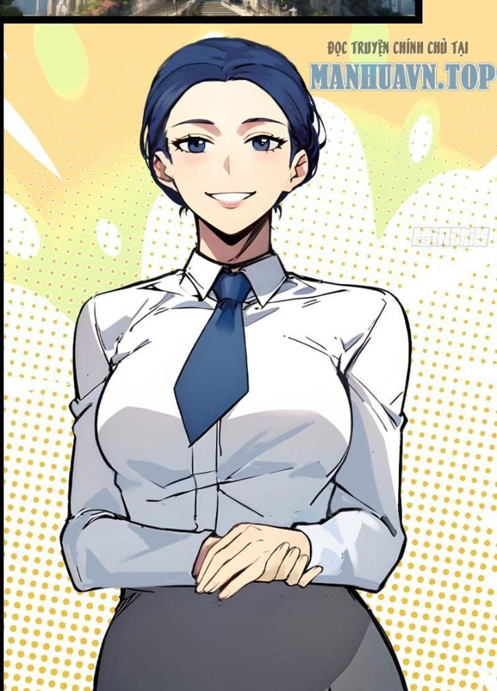 Toàn Dân Chuyển Chức: Tất Cả Kỹ Năng Của Ta Đều Là Cấm Chú Chapter 15 - Trang 2