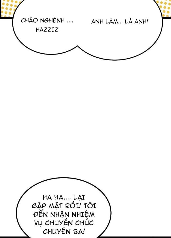 Toàn Dân Chuyển Chức: Tất Cả Kỹ Năng Của Ta Đều Là Cấm Chú Chapter 15 - Trang 2