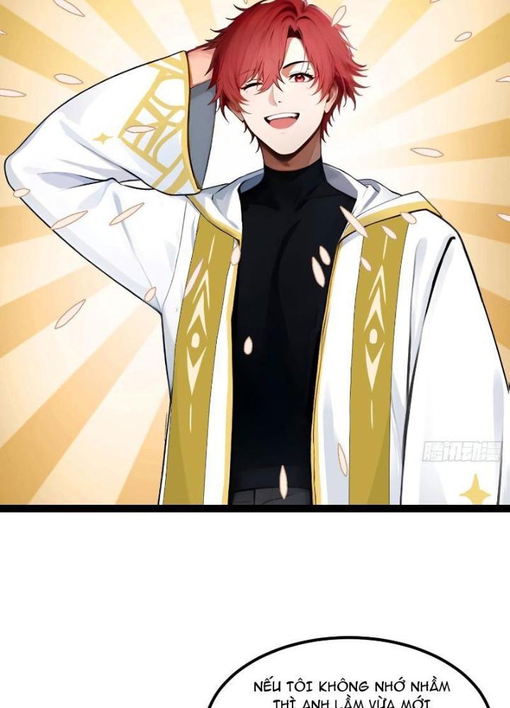 Toàn Dân Chuyển Chức: Tất Cả Kỹ Năng Của Ta Đều Là Cấm Chú Chapter 15 - Trang 2