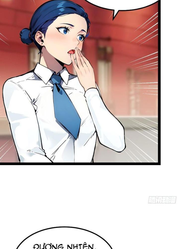 Toàn Dân Chuyển Chức: Tất Cả Kỹ Năng Của Ta Đều Là Cấm Chú Chapter 15 - Trang 2