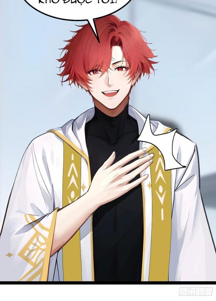 Toàn Dân Chuyển Chức: Tất Cả Kỹ Năng Của Ta Đều Là Cấm Chú Chapter 15 - Trang 2