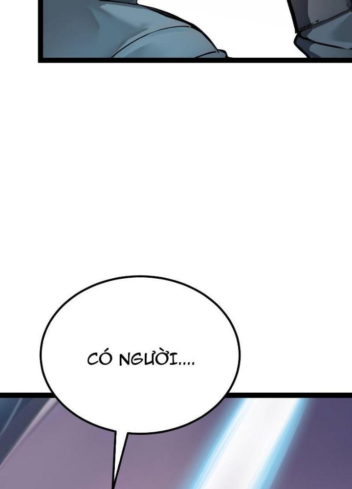 Toàn Dân Chuyển Chức: Tất Cả Kỹ Năng Của Ta Đều Là Cấm Chú Chapter 15 - Trang 2