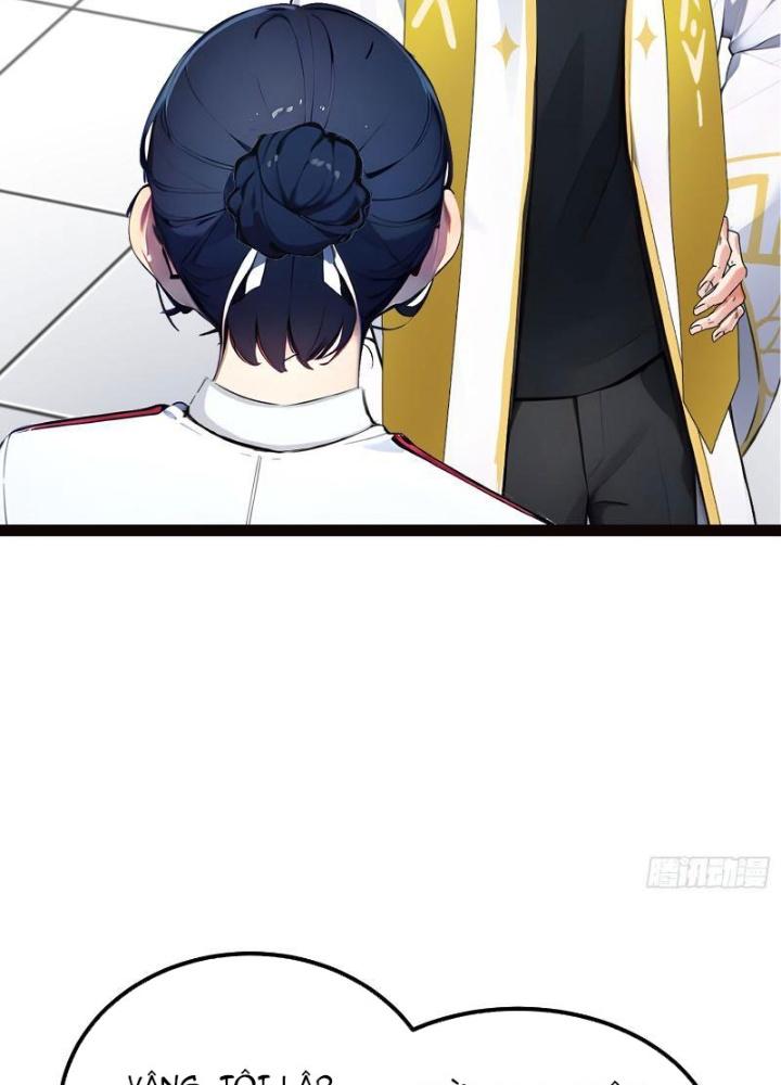 Toàn Dân Chuyển Chức: Tất Cả Kỹ Năng Của Ta Đều Là Cấm Chú Chapter 15 - Trang 2