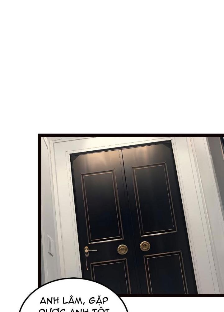 Toàn Dân Chuyển Chức: Tất Cả Kỹ Năng Của Ta Đều Là Cấm Chú Chapter 15 - Trang 2