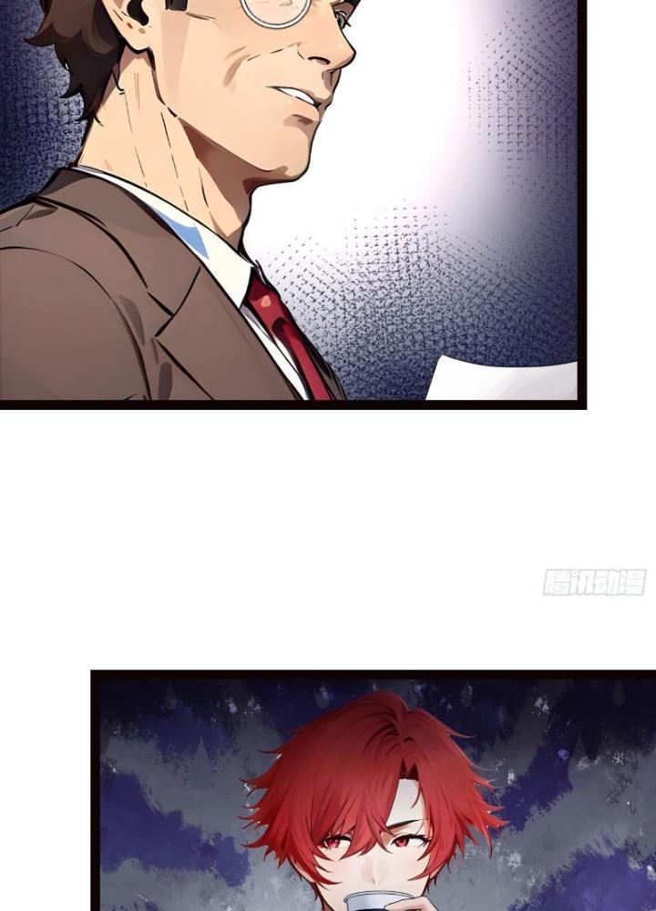 Toàn Dân Chuyển Chức: Tất Cả Kỹ Năng Của Ta Đều Là Cấm Chú Chapter 15 - Trang 2