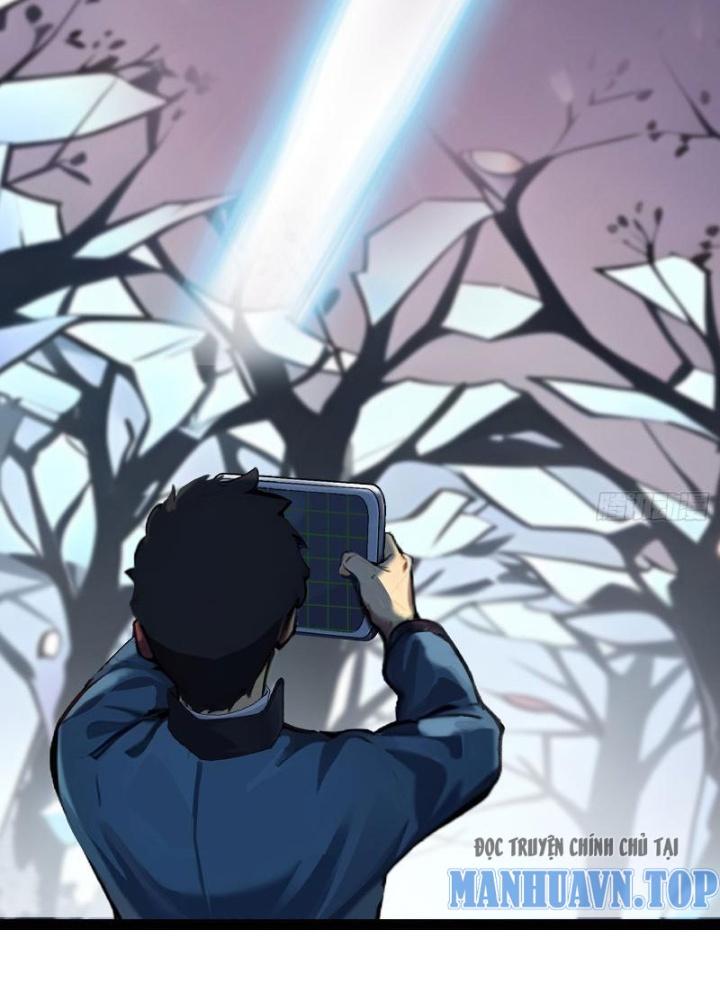 Toàn Dân Chuyển Chức: Tất Cả Kỹ Năng Của Ta Đều Là Cấm Chú Chapter 15 - Trang 2