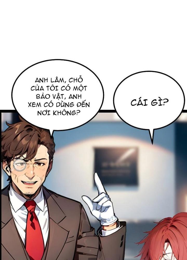 Toàn Dân Chuyển Chức: Tất Cả Kỹ Năng Của Ta Đều Là Cấm Chú Chapter 15 - Trang 2