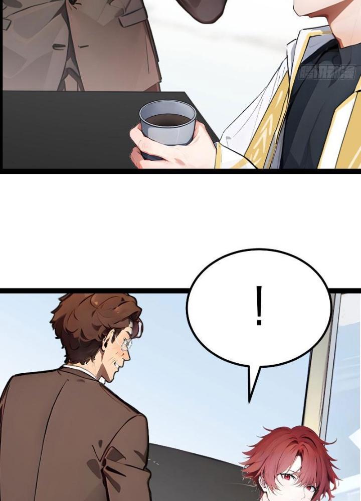 Toàn Dân Chuyển Chức: Tất Cả Kỹ Năng Của Ta Đều Là Cấm Chú Chapter 15 - Trang 2