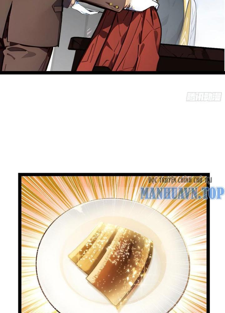 Toàn Dân Chuyển Chức: Tất Cả Kỹ Năng Của Ta Đều Là Cấm Chú Chapter 15 - Trang 2