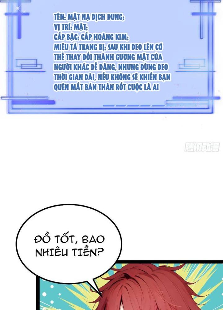 Toàn Dân Chuyển Chức: Tất Cả Kỹ Năng Của Ta Đều Là Cấm Chú Chapter 15 - Trang 2