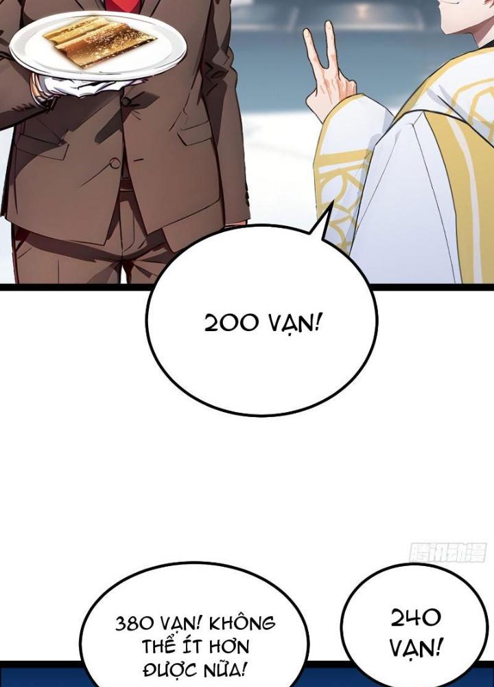 Toàn Dân Chuyển Chức: Tất Cả Kỹ Năng Của Ta Đều Là Cấm Chú Chapter 15 - Trang 2