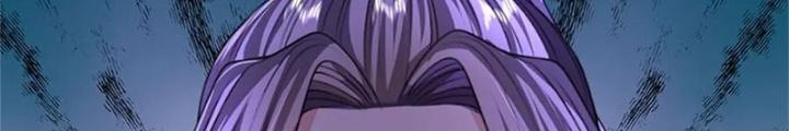 Ta Được Nuôi Dưỡng Bởi Nữ Ma Đầu Chapter 116 - Trang 2
