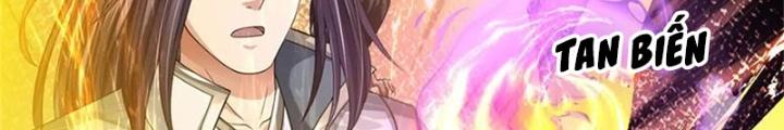 Ta Được Nuôi Dưỡng Bởi Nữ Ma Đầu Chapter 116 - Trang 2