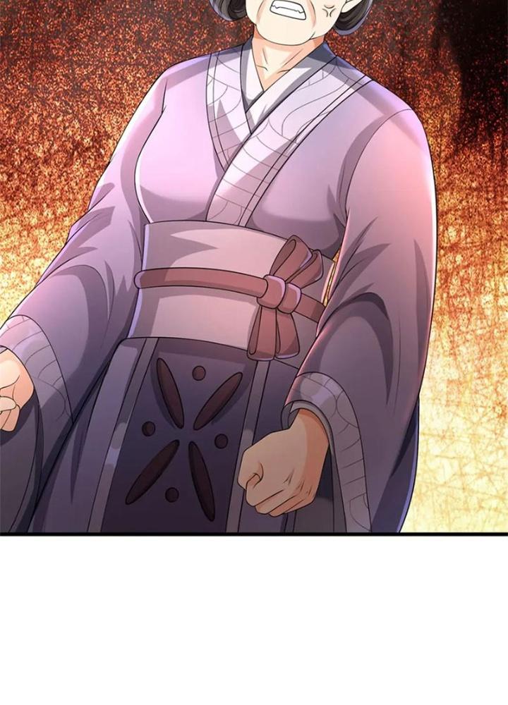 Ta Được Nuôi Dưỡng Bởi Nữ Ma Đầu Chapter 116 - Trang 2