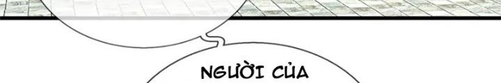 Ta Được Nuôi Dưỡng Bởi Nữ Ma Đầu Chapter 116 - Trang 2