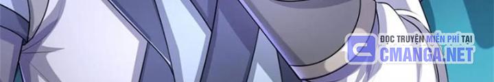 Ta Được Nuôi Dưỡng Bởi Nữ Ma Đầu Chapter 116 - Trang 2
