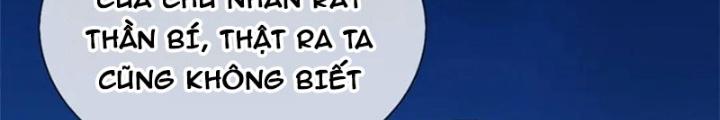 Ta Được Nuôi Dưỡng Bởi Nữ Ma Đầu Chapter 116 - Trang 2