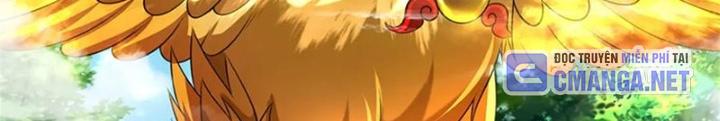 Ta Được Nuôi Dưỡng Bởi Nữ Ma Đầu Chapter 116 - Trang 2