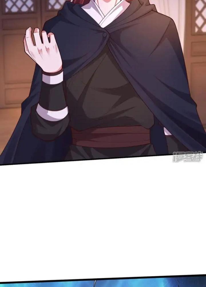 Tà Thần Quy Lai Chapter 59 - Trang 3