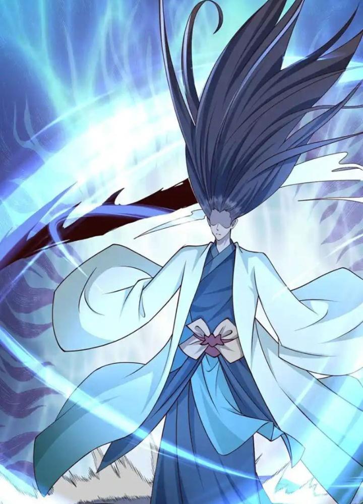 Tà Thần Quy Lai Chapter 59 - Trang 3