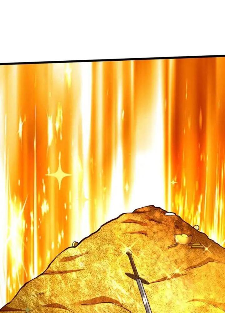 Tà Thần Quy Lai Chapter 59 - Trang 3