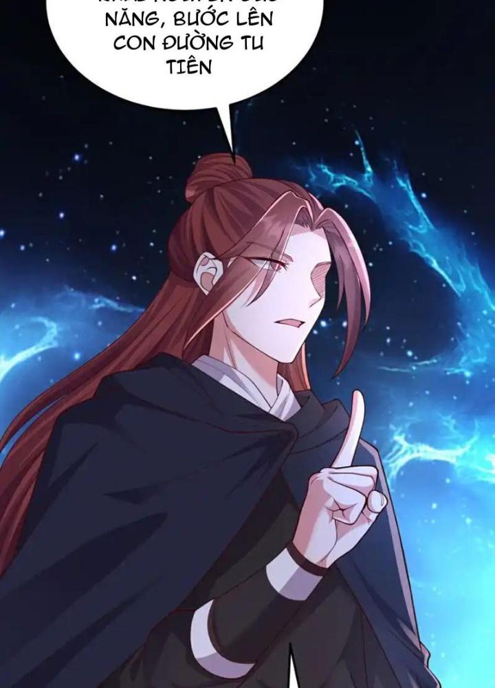 Tà Thần Quy Lai Chapter 59 - Trang 3