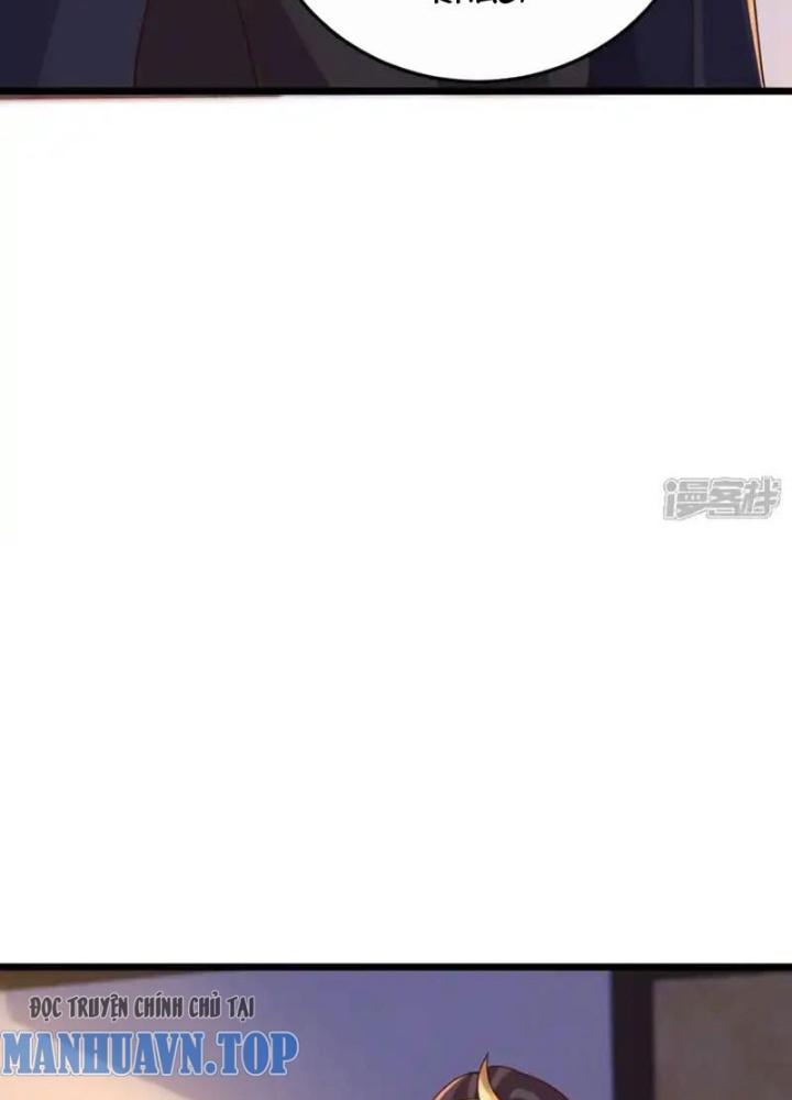 Tà Thần Quy Lai Chapter 59 - Trang 3