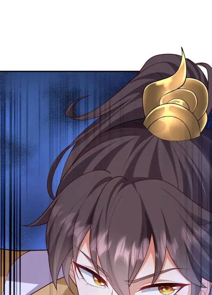 Tà Thần Quy Lai Chapter 59 - Trang 3