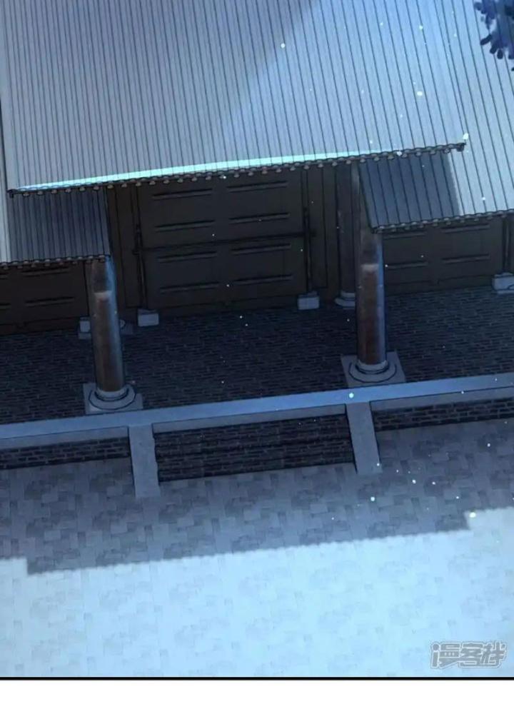 Tà Thần Quy Lai Chapter 59 - Trang 3