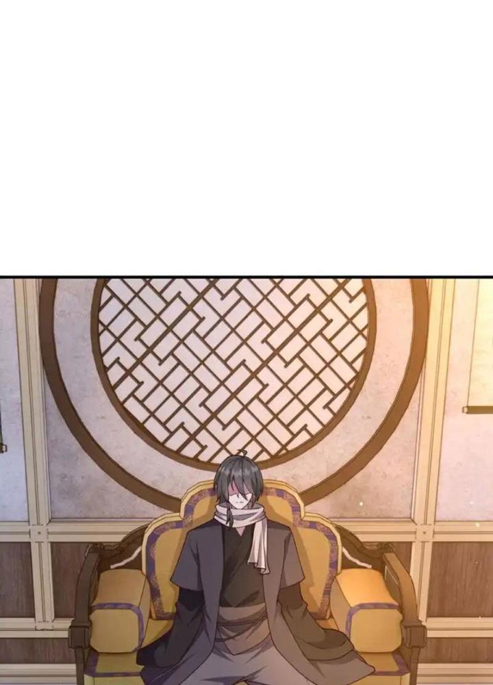 Tà Thần Quy Lai Chapter 59 - Trang 3