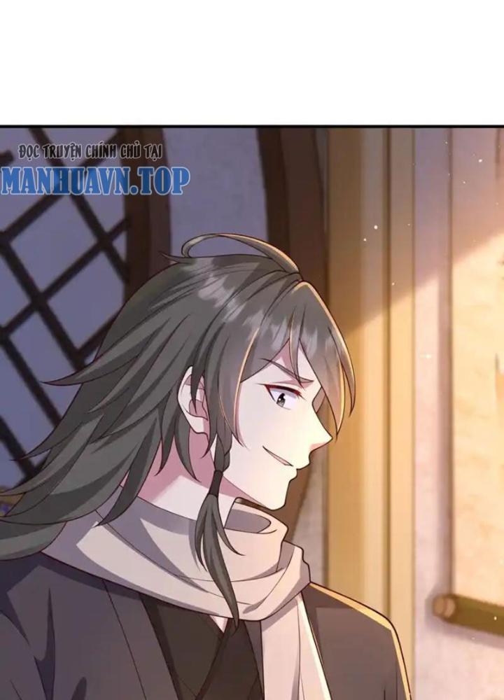 Tà Thần Quy Lai Chapter 59 - Trang 3