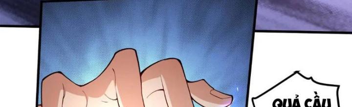 Mạt Thế Đa Bội Phản Hoàn Hệ Thống Chapter 44 - Trang 2