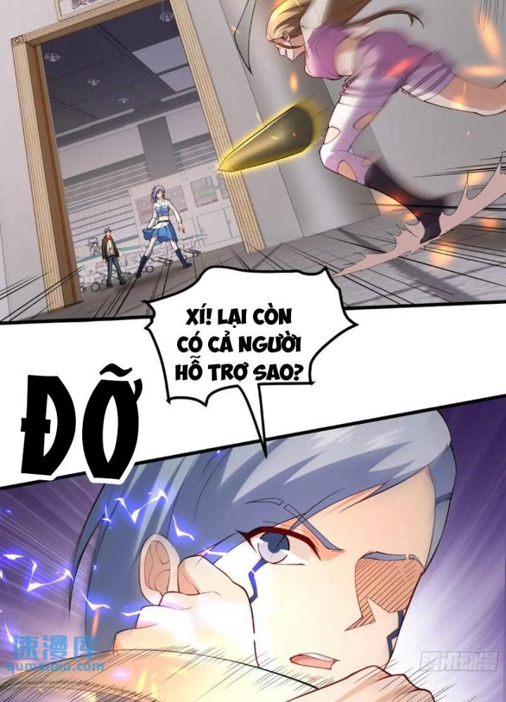 Mạt Thế Đa Bội Phản Hoàn Hệ Thống Chapter 44 - Trang 2