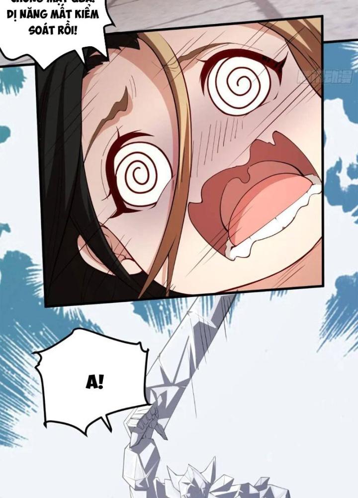 Mạt Thế Đa Bội Phản Hoàn Hệ Thống Chapter 44 - Trang 2