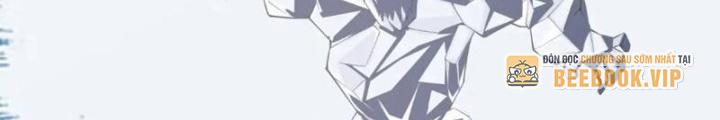 Mạt Thế Đa Bội Phản Hoàn Hệ Thống Chapter 44 - Trang 2