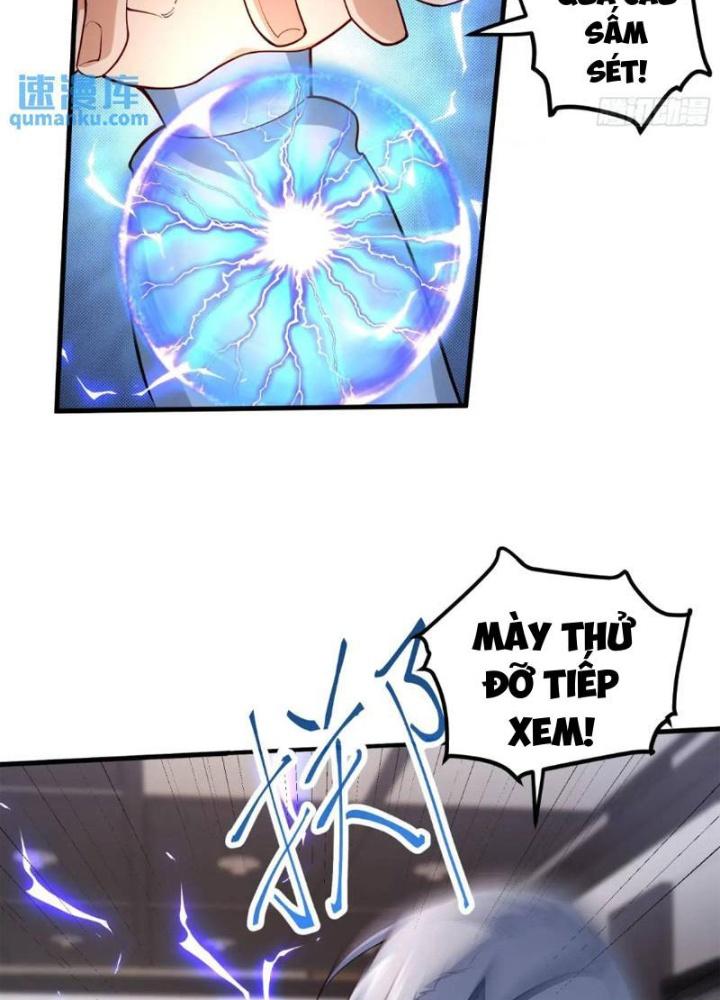 Mạt Thế Đa Bội Phản Hoàn Hệ Thống Chapter 44 - Trang 2