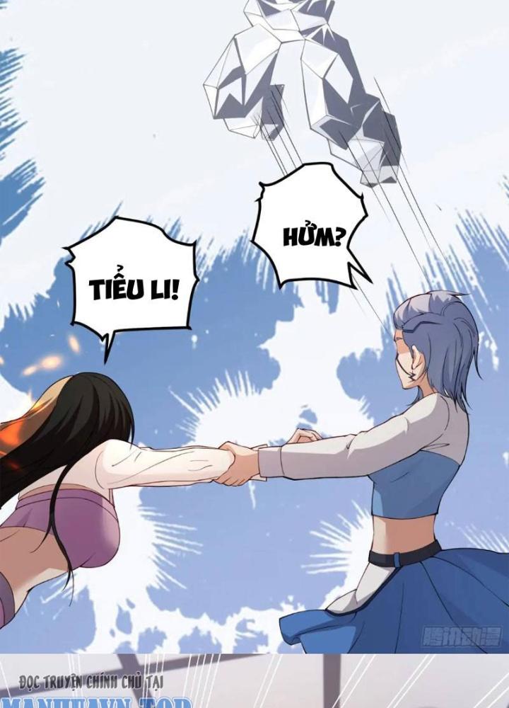 Mạt Thế Đa Bội Phản Hoàn Hệ Thống Chapter 44 - Trang 2