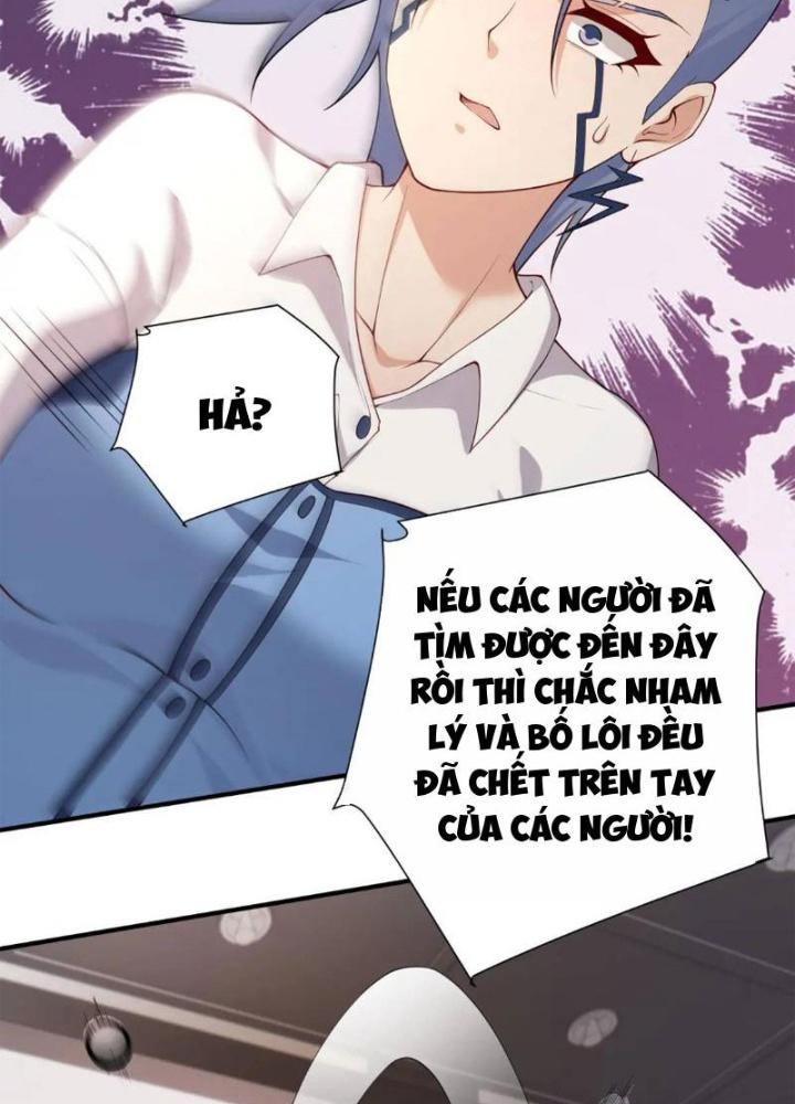 Mạt Thế Đa Bội Phản Hoàn Hệ Thống Chapter 44 - Trang 2